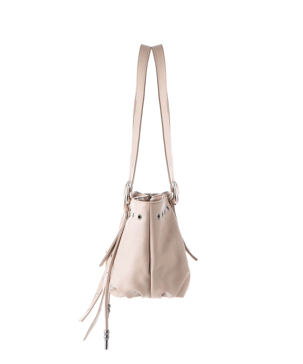 dfdac859c703ffe8a230926d3e47df08