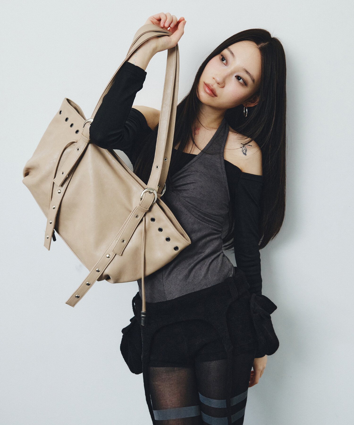 93e47af6726ecedae202b8676878444b