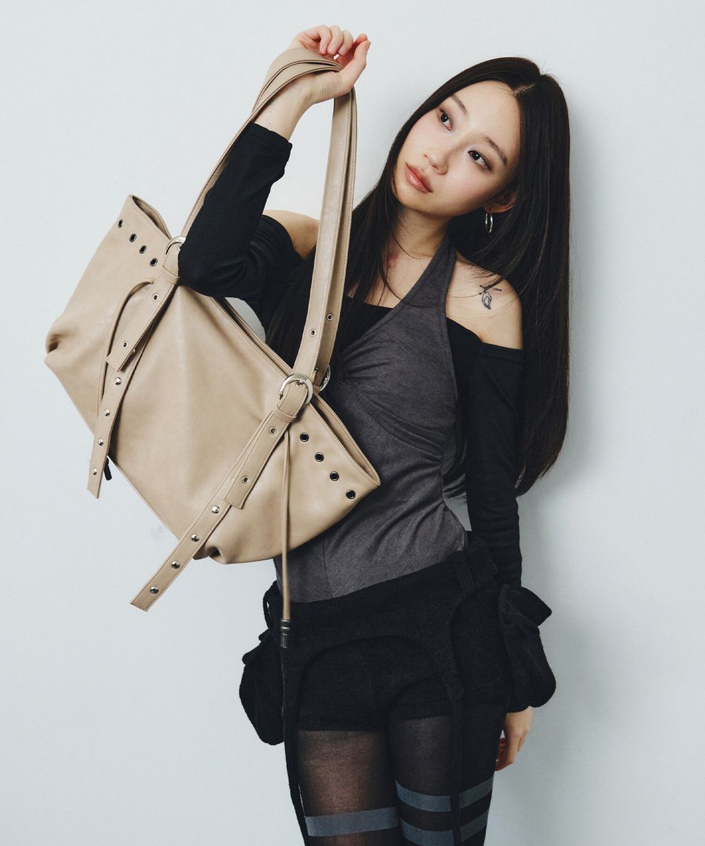 93e47af6726ecedae202b8676878444b