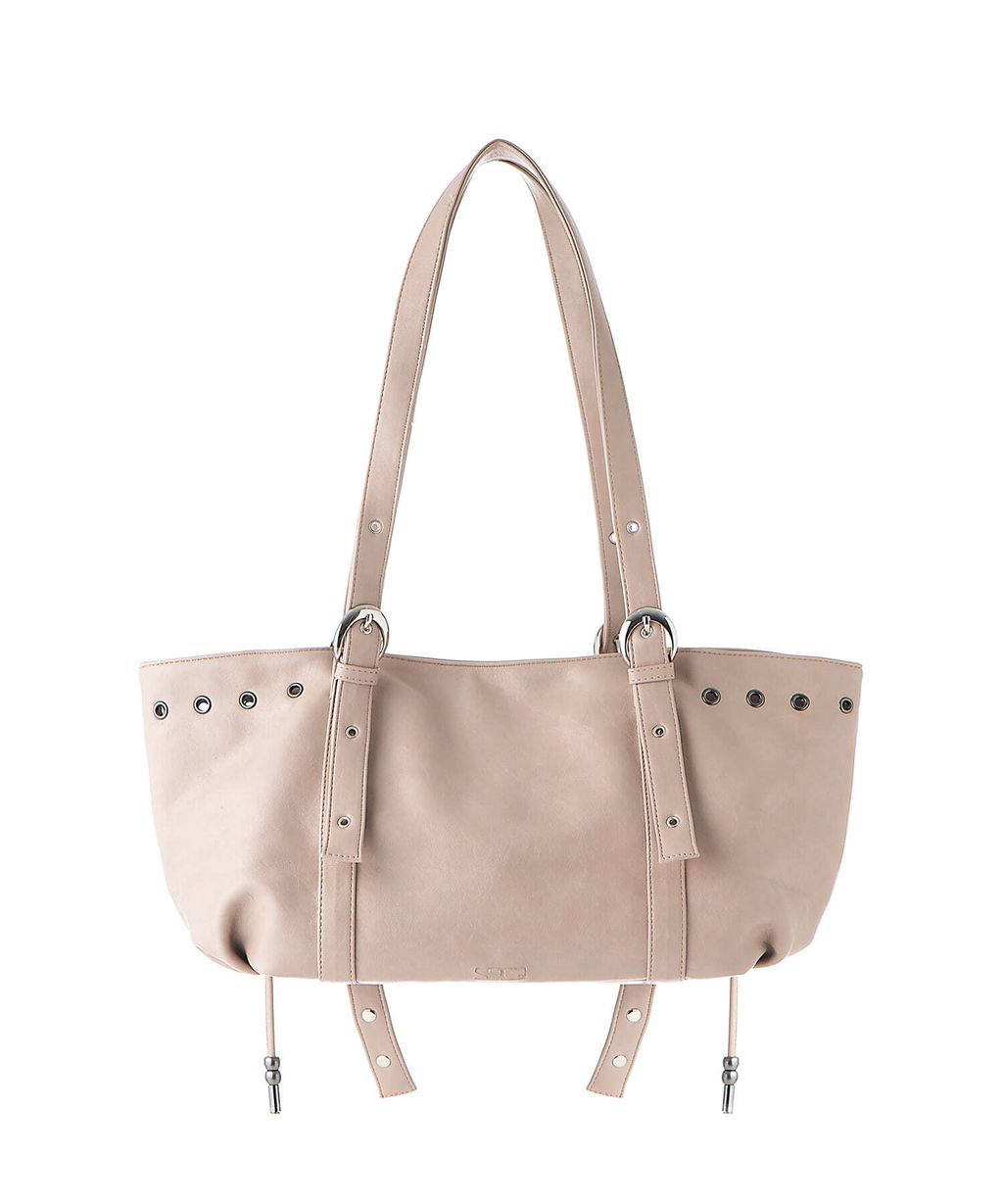 7e931098830a2591a68dfc5230b84c26