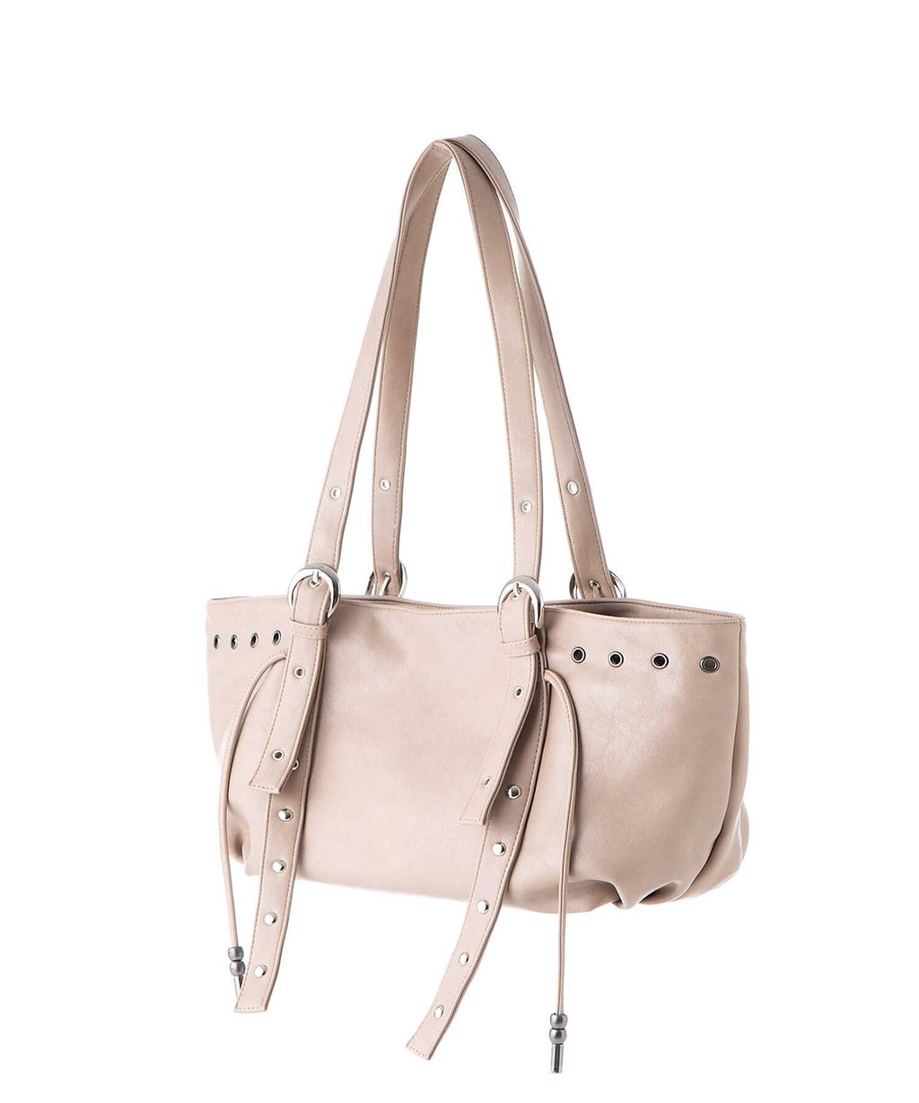 fafb0cce740d7881737a1d6556033f4c