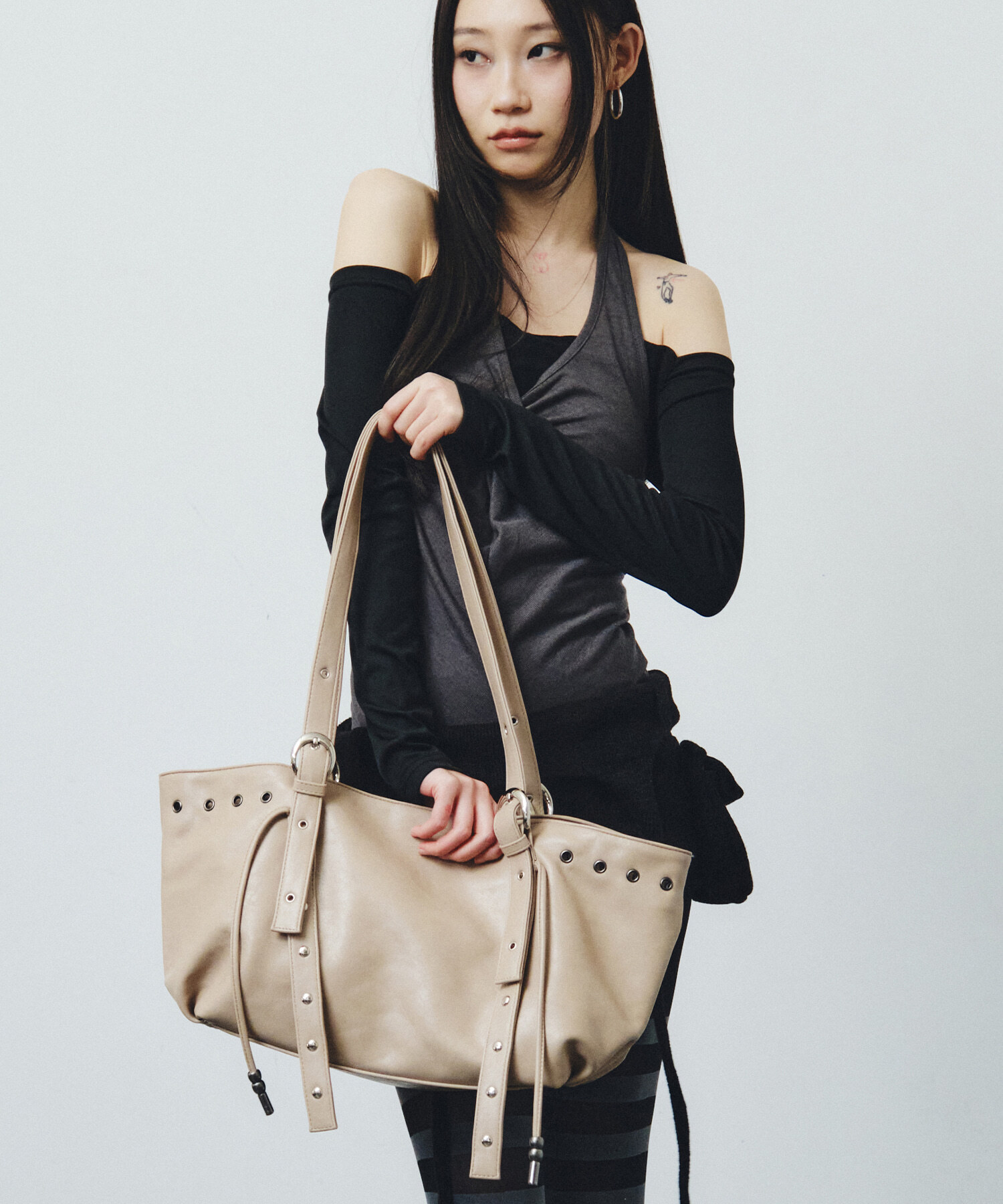 64b358d10f1d209add8b3cd5698c8bc2