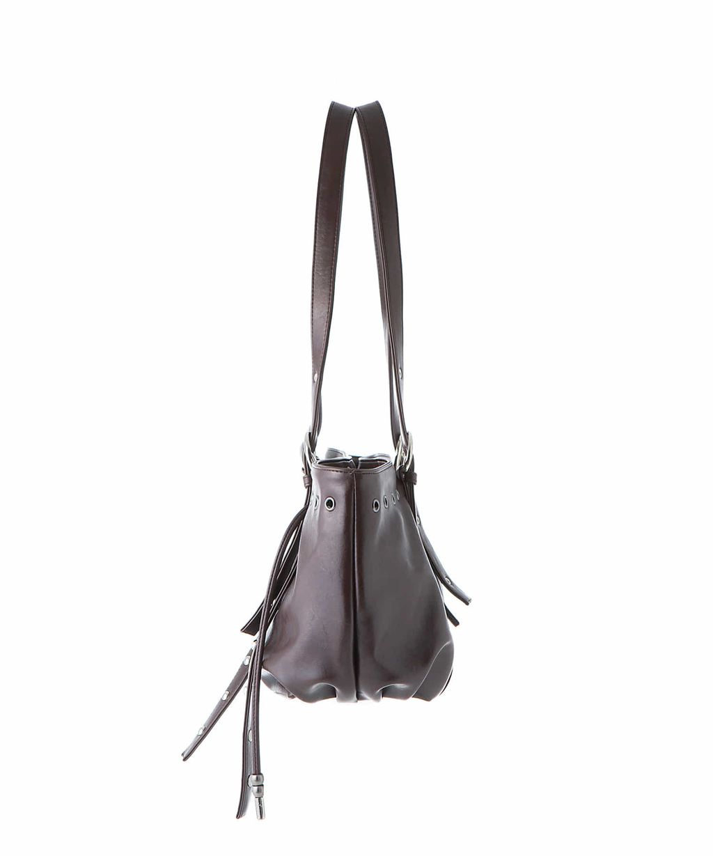 0146e683be410c90cd10a65cd7dbf80f