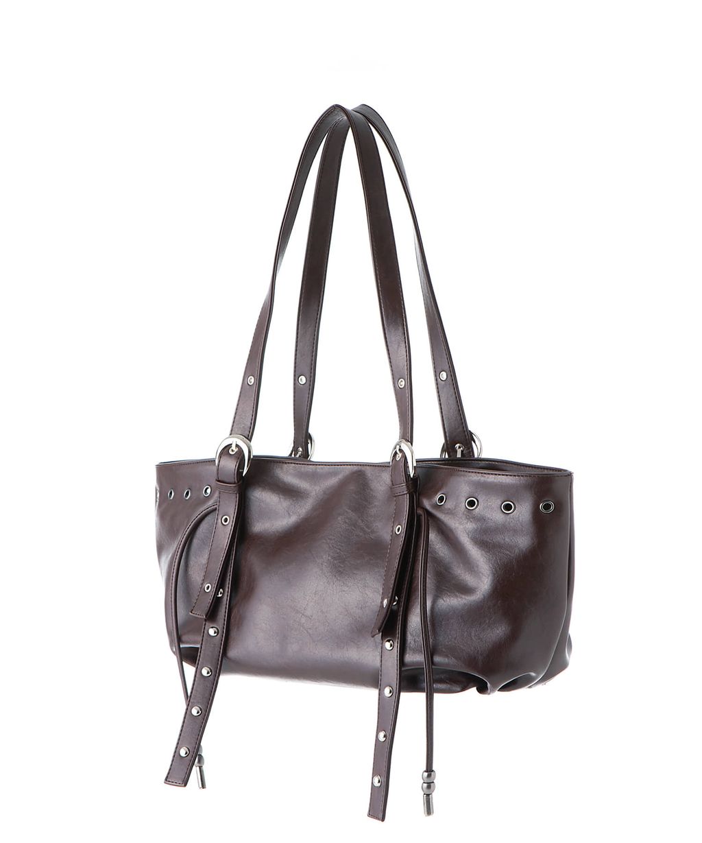 1c802ccab584594e124a7d80f76d5f24