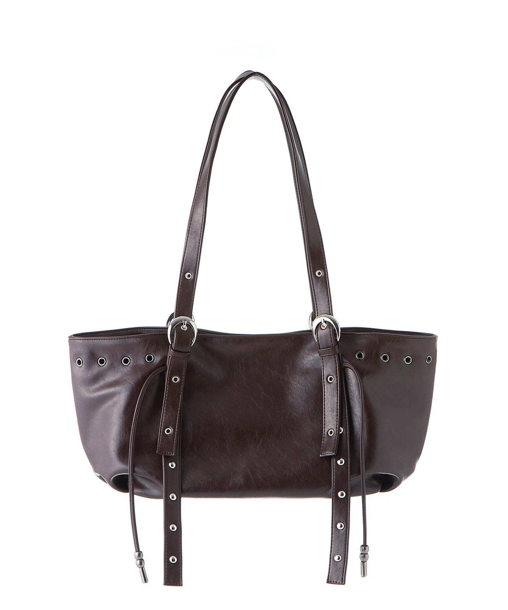 40ab20154f602e45bcde905258139e3f