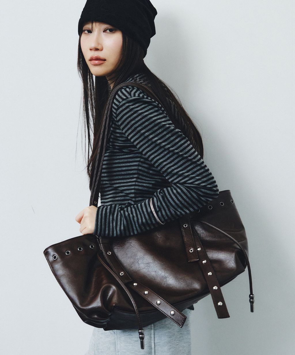 dc8cde8584eefbc836fde4a5735f3f6c