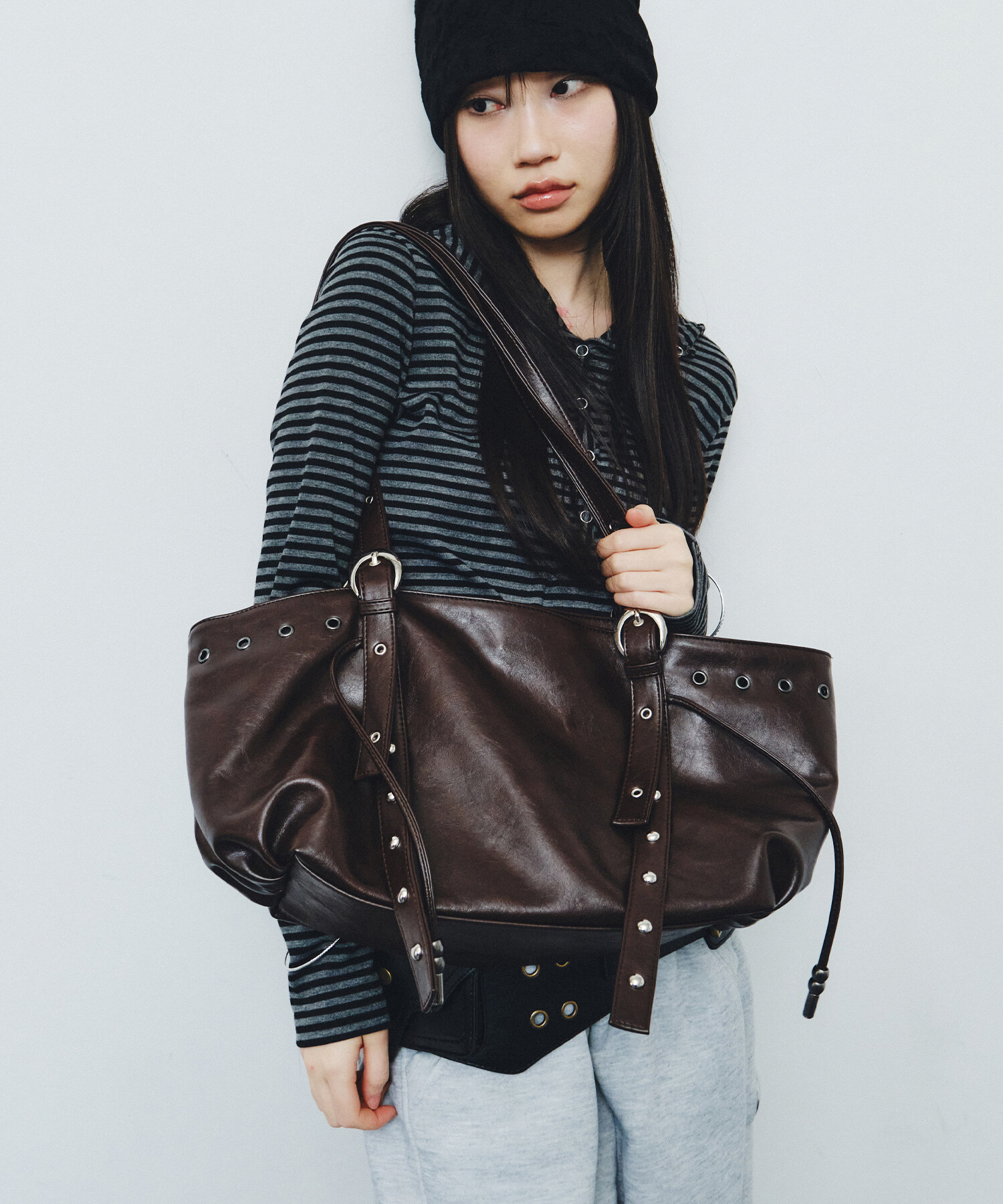 2c0700a4ec0acceb8c65b3a443650b44