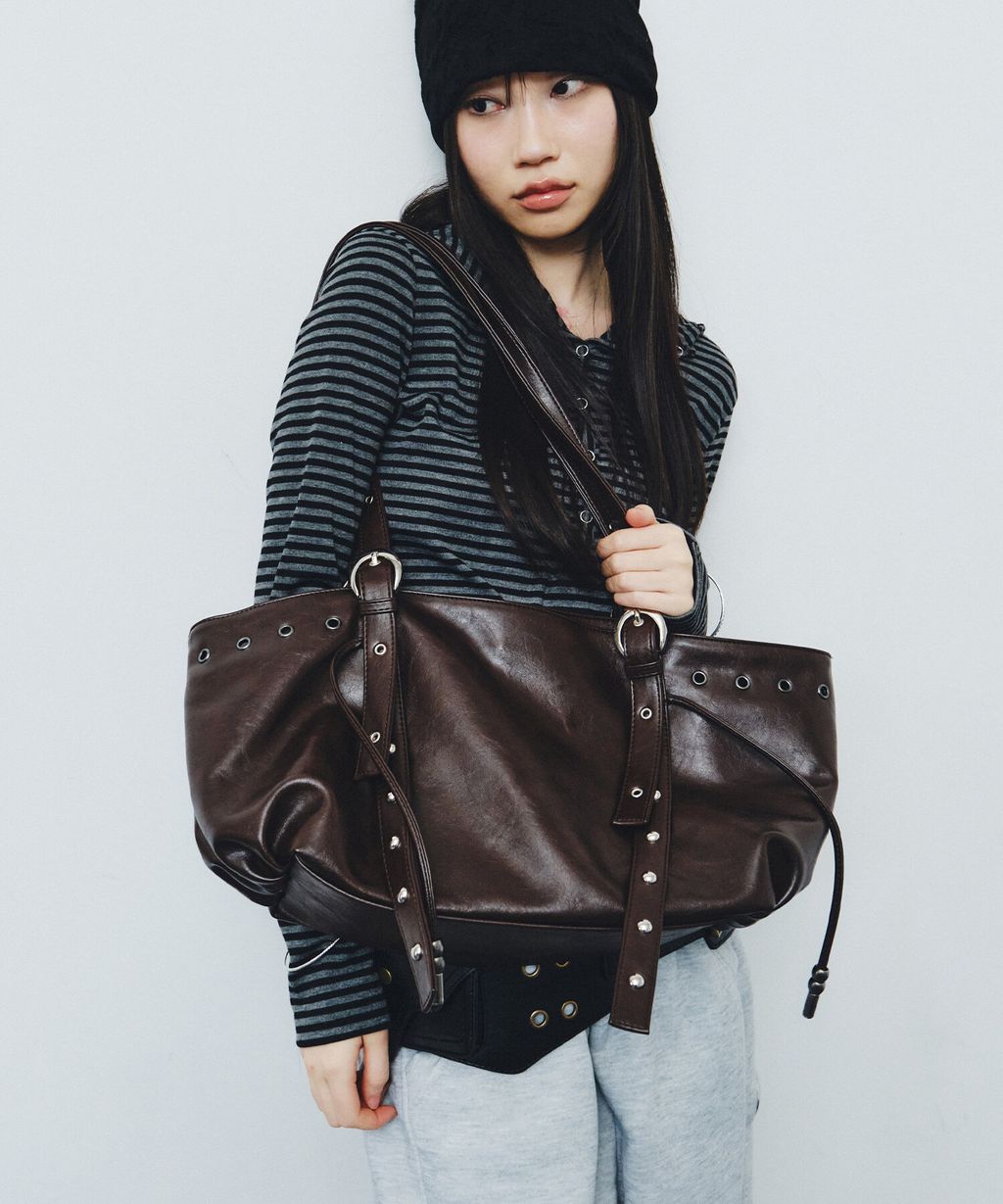 2c0700a4ec0acceb8c65b3a443650b44