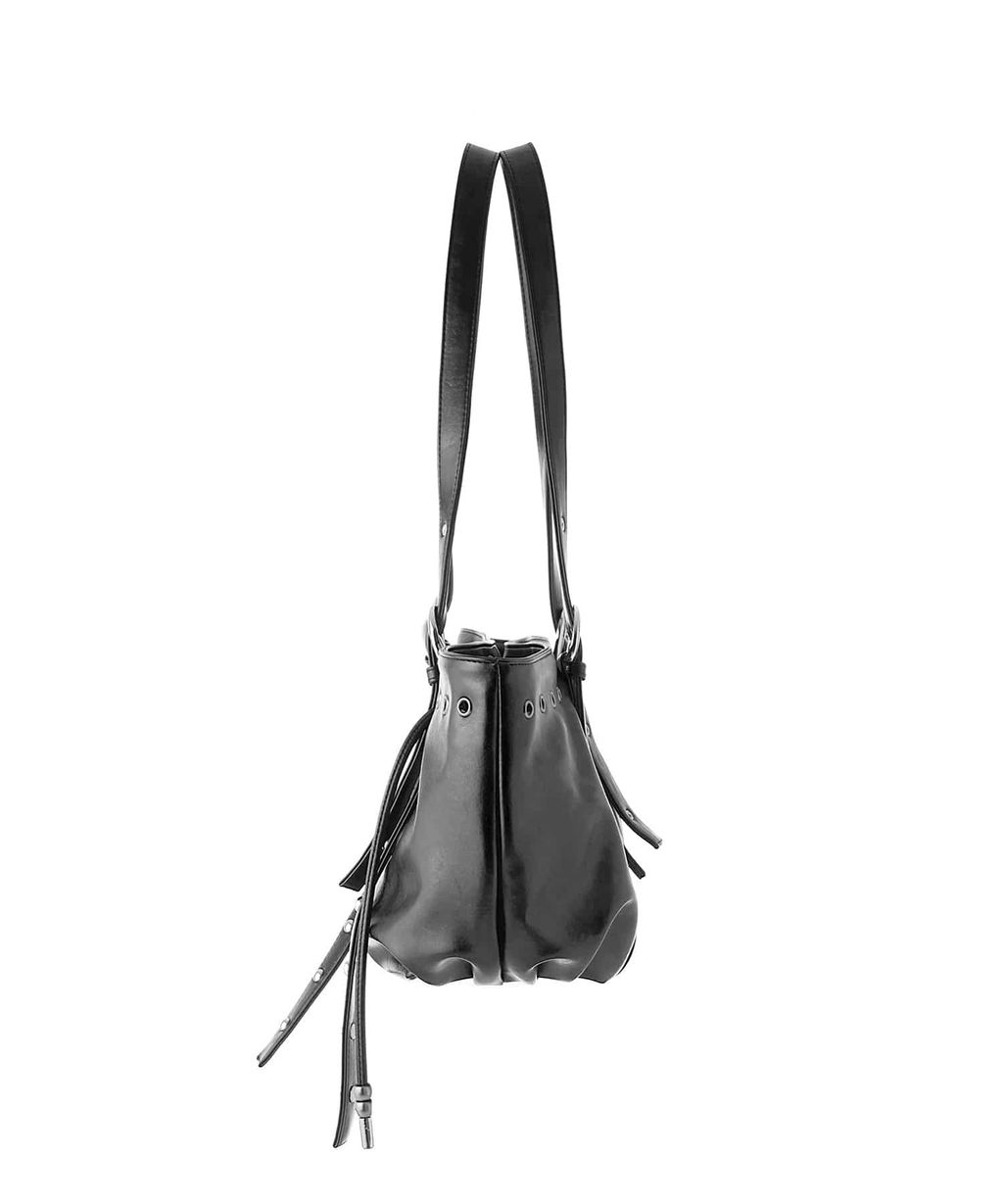 d74c0a1e96b86cbbc816b70a49f0c720