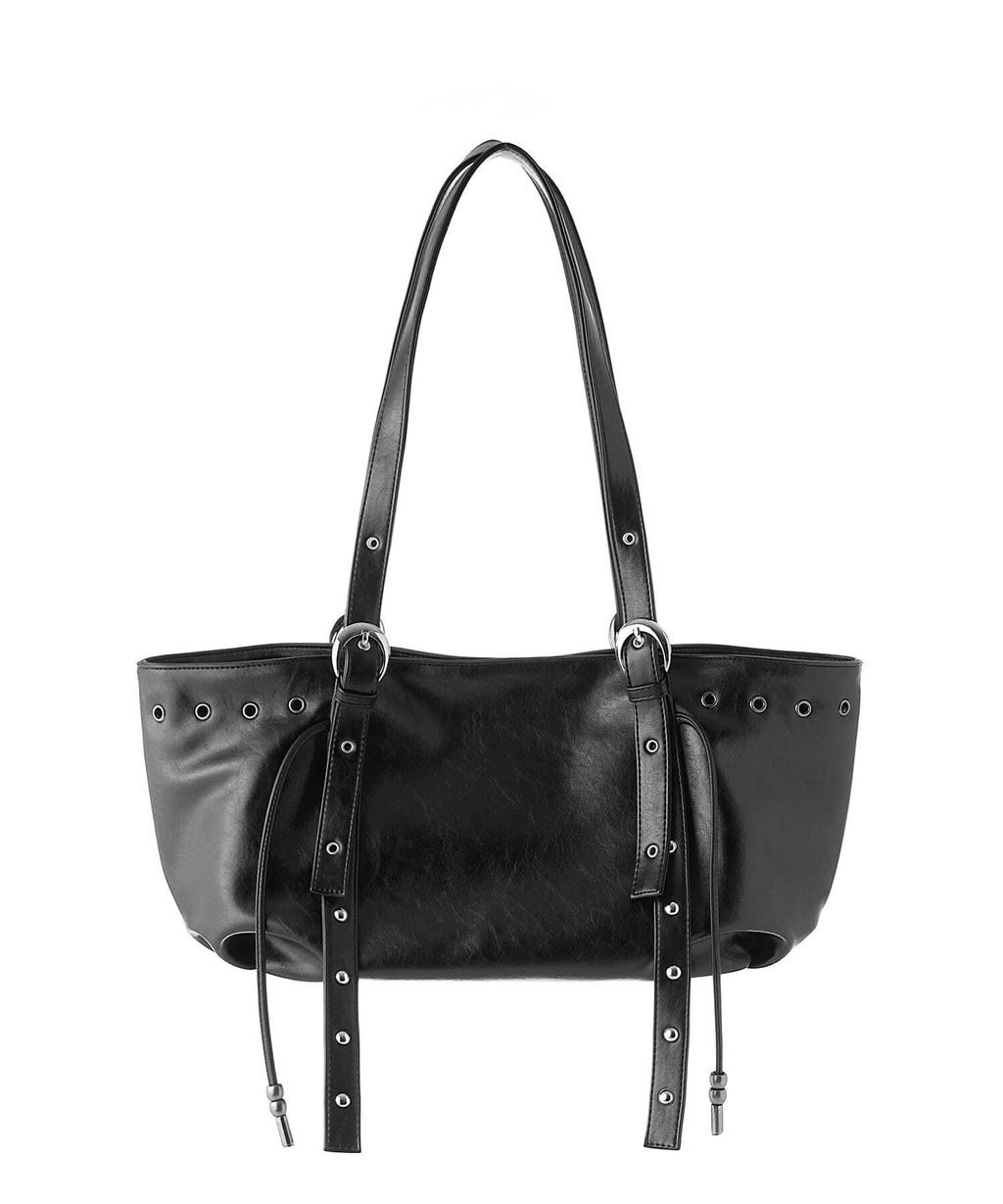 63e2707f74c90283bd42040963555e27