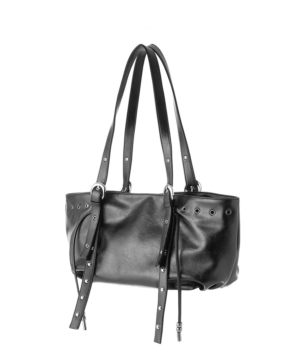 7ad55f43542fb51191b08ff448760f66