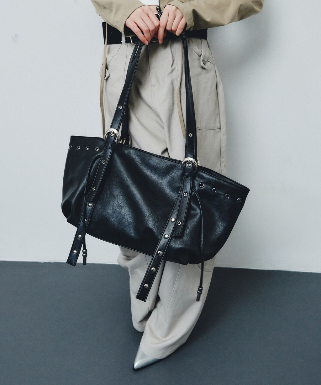 4e8a763fb5fd7f6de3f2a0695b379e0a