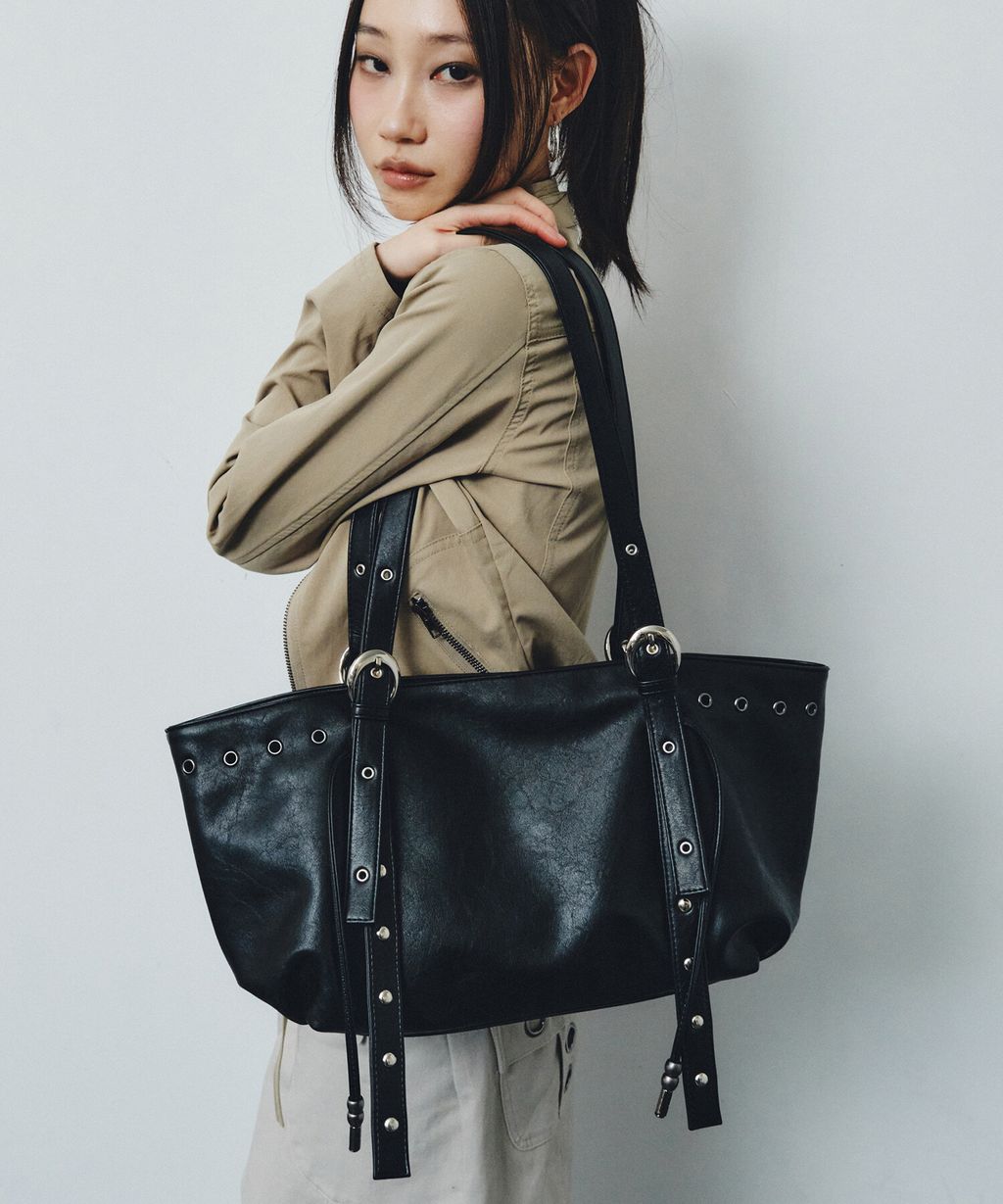 624b56eea87d5220c41505d89cd7bcec