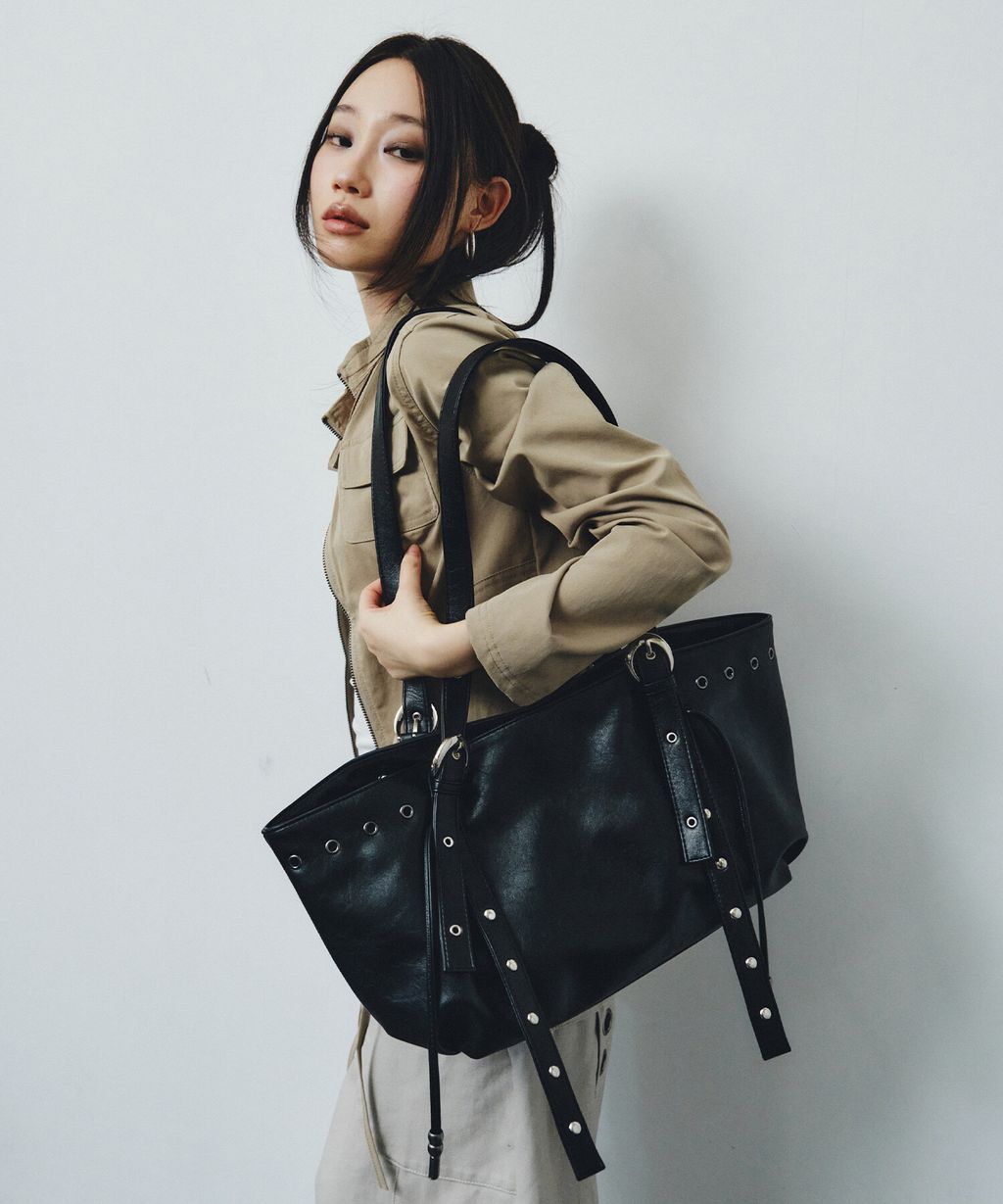 e2e737fe5a38d7b043a92c6d395c7ce4