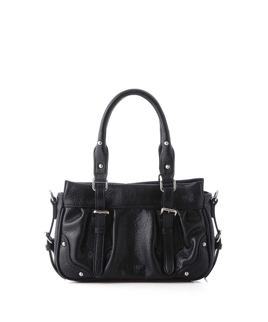 e7f98e769d9afcf0c82e4d3dc7f69d57