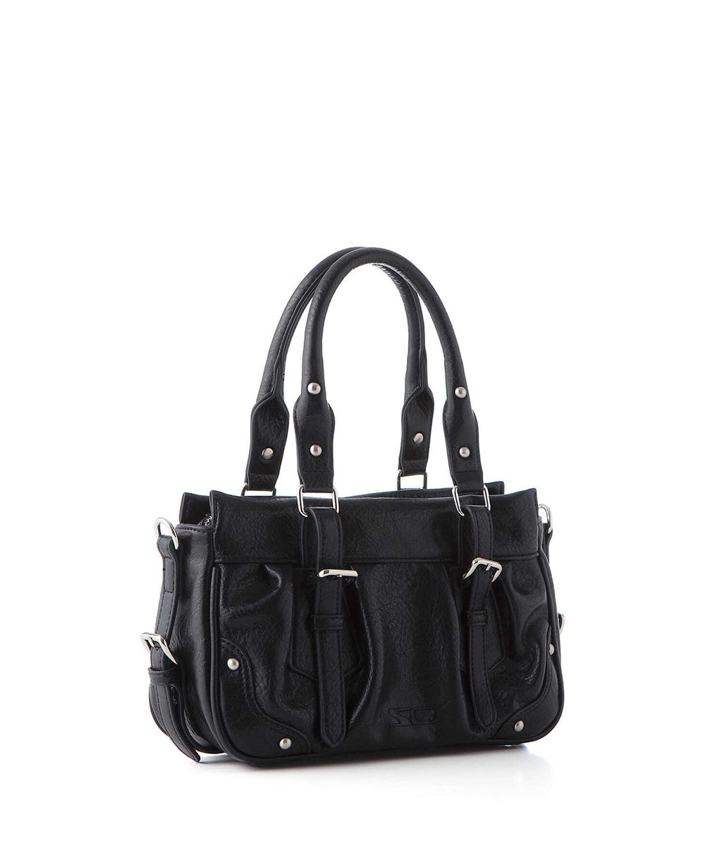 49fb8f0633b1d3066d843bbf67df3902