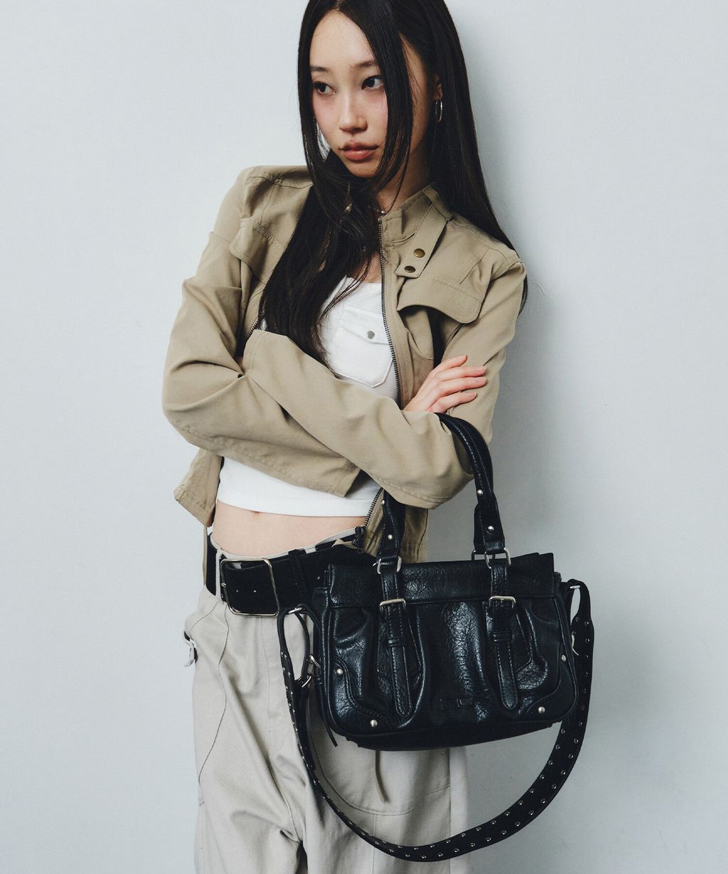 b46aa1b65c3847e43035f4559e7569bf