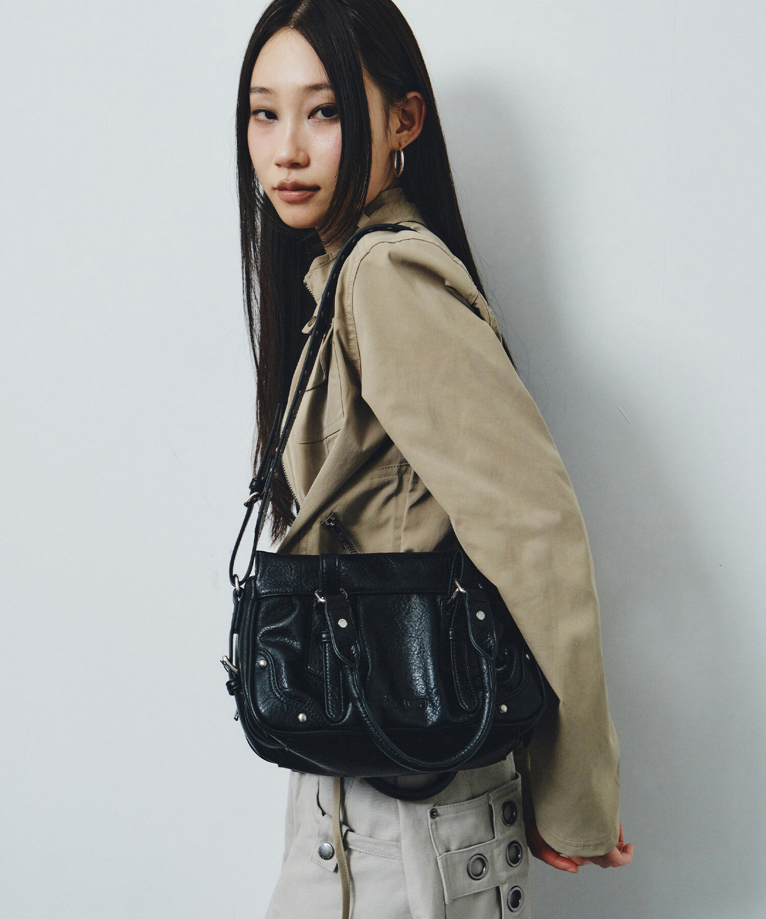 4fa1ac6cf5f115af9398cf181276ca47