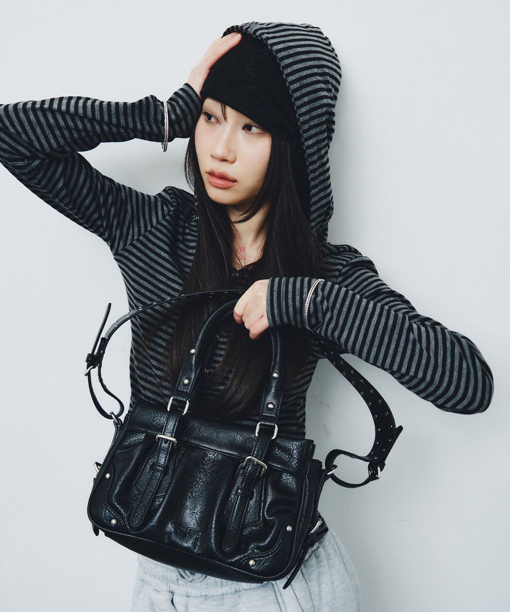 d92bfb60ad68417ff3d51a46098677a7