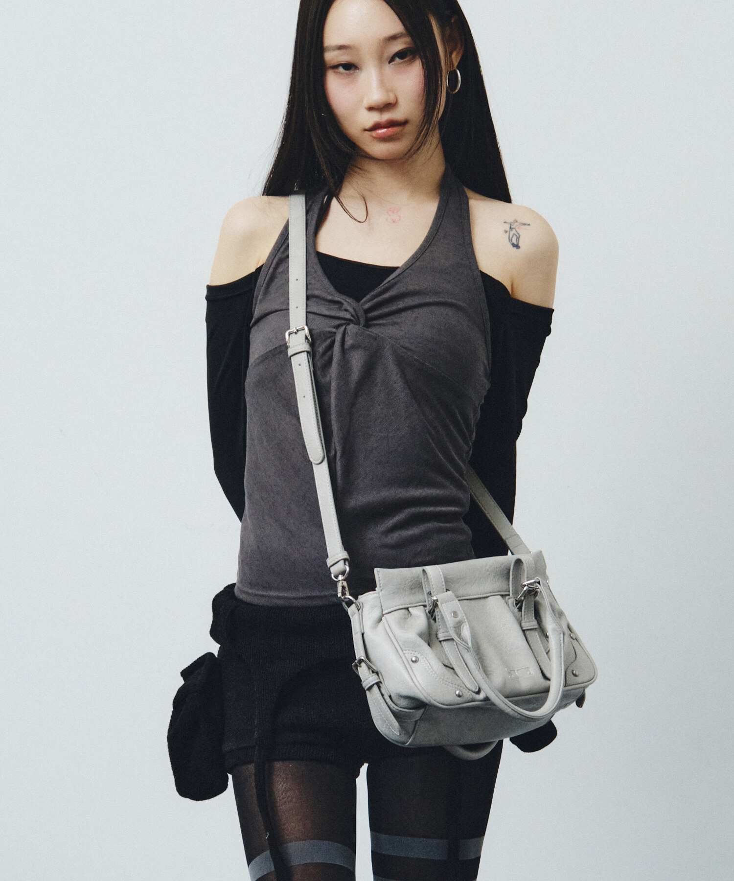 2c56c2732d3bd40f6f80440894b920be