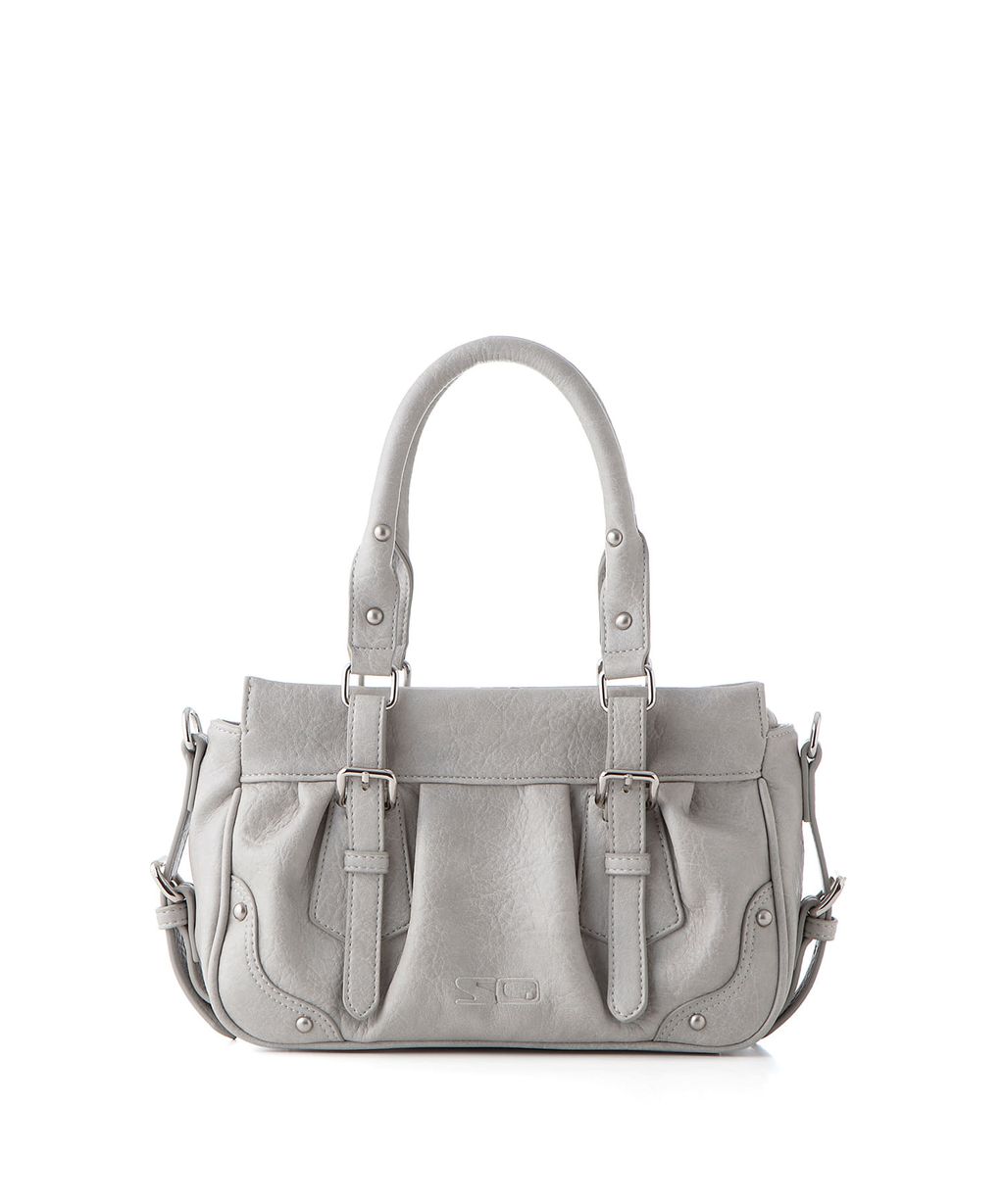 d1446b5b88ad8068a817f586cfb75195