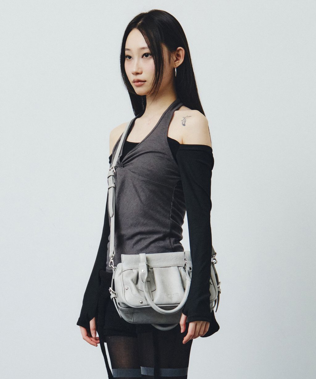 29c6ff6239876d0377815be932271711