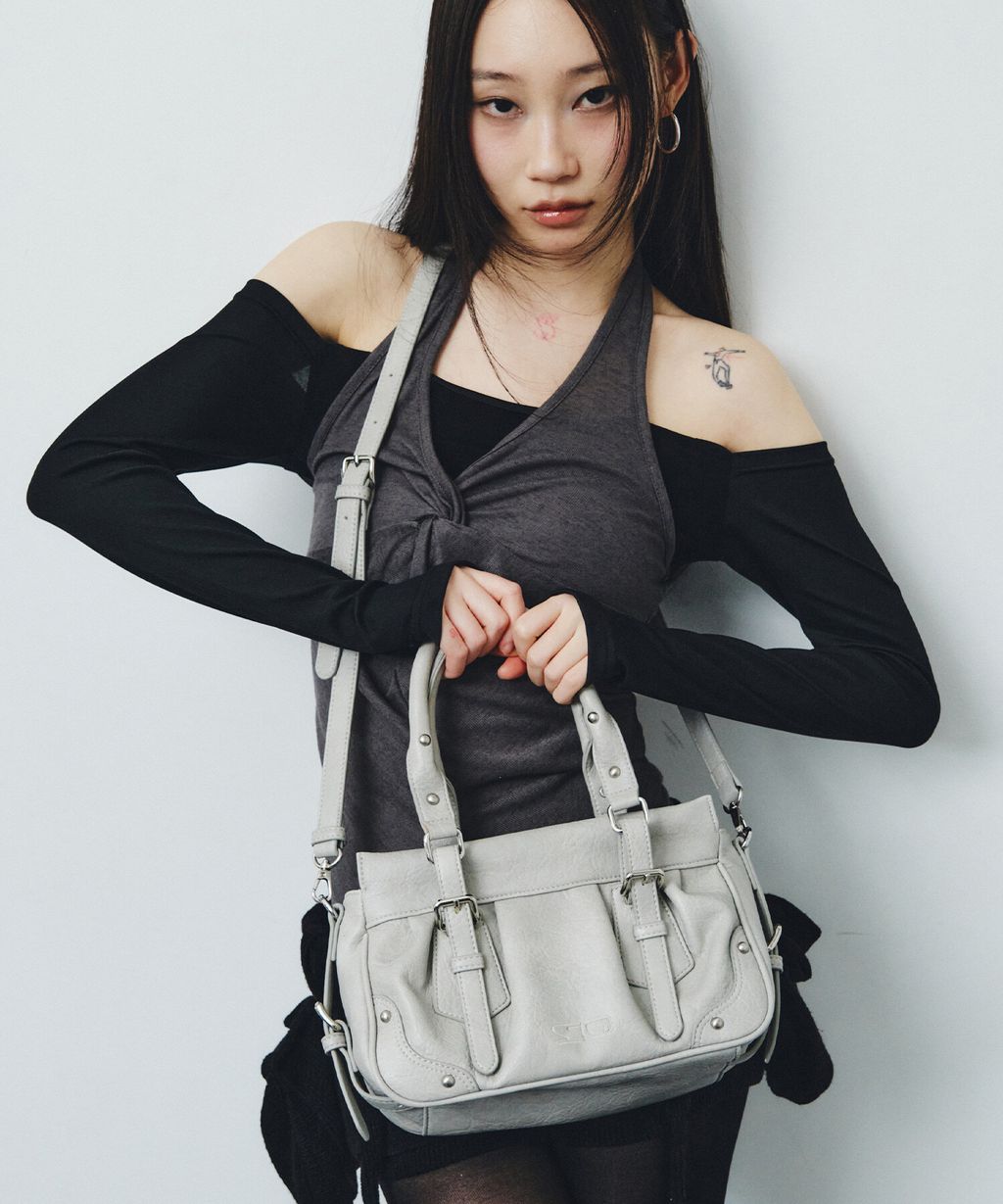 488ea6612bb96e61abf7e2bc3acc9eeb