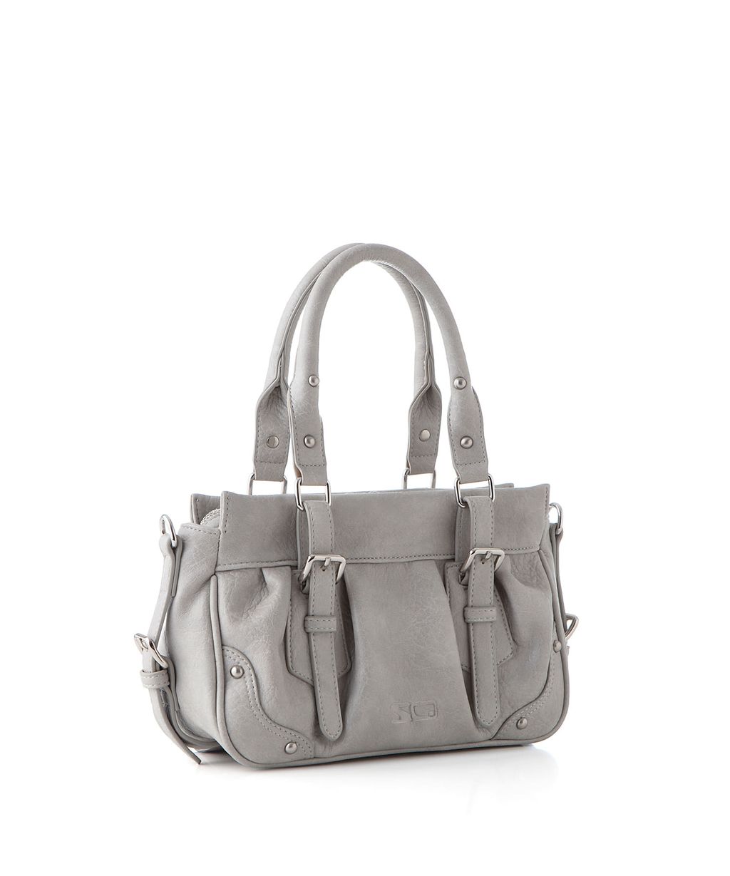 2ca5cccf6499eb63c95b1f000762c876