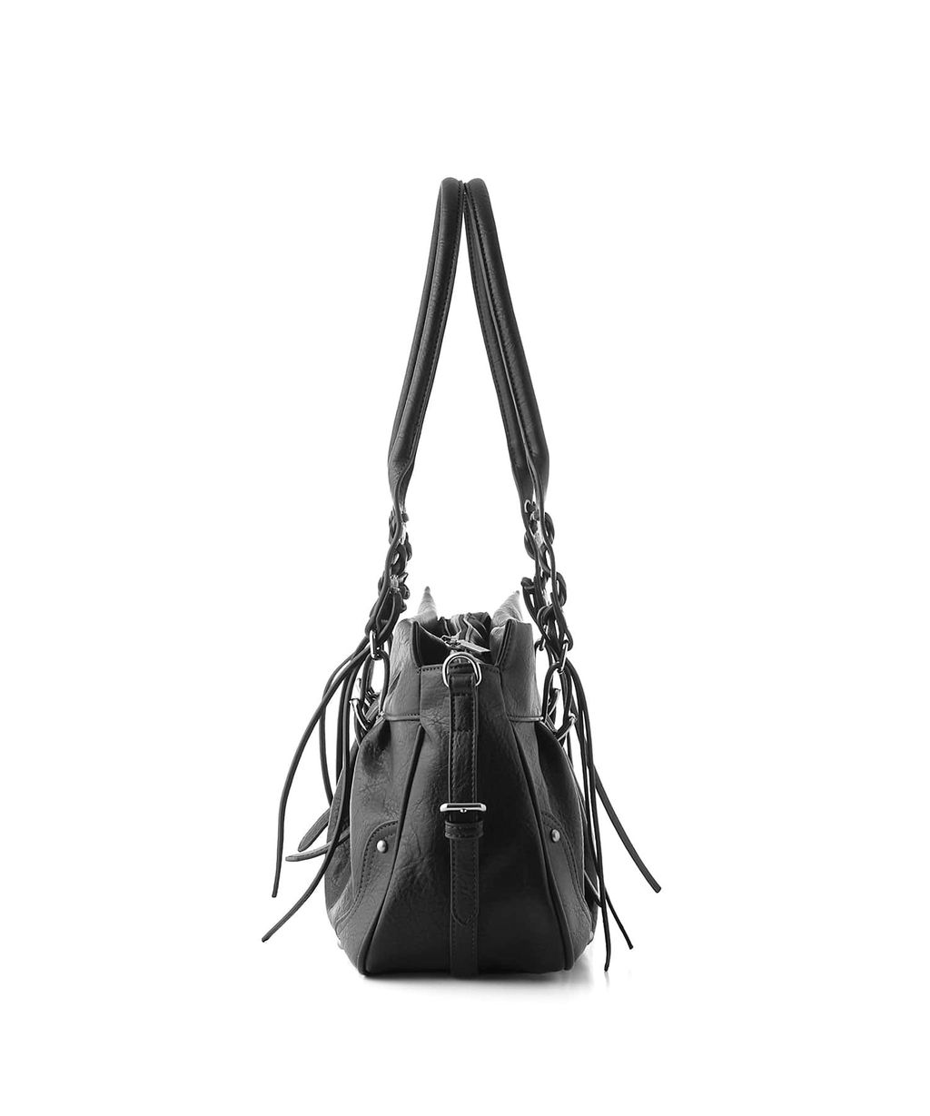 9174d61a625ed834b1df66aba5bdd6e2