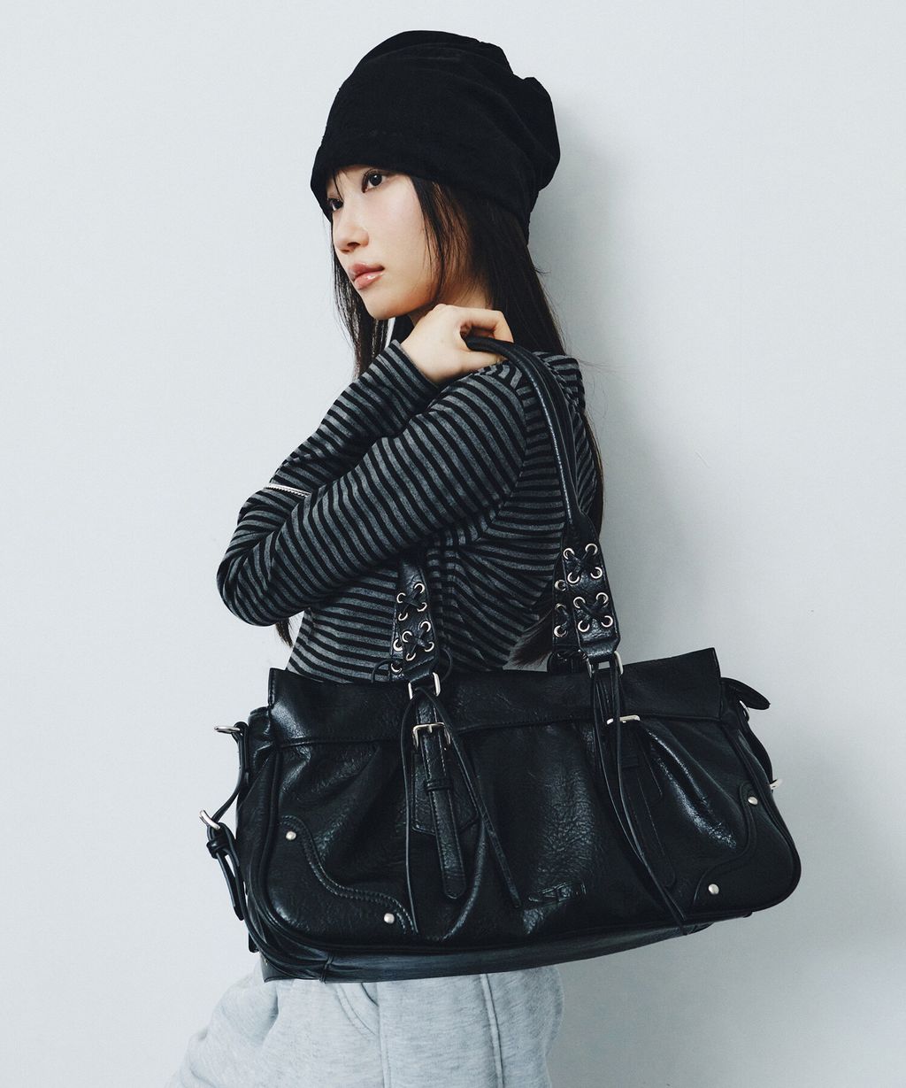 2a1ec2e0a8c98b952a9ef2338175ca8a