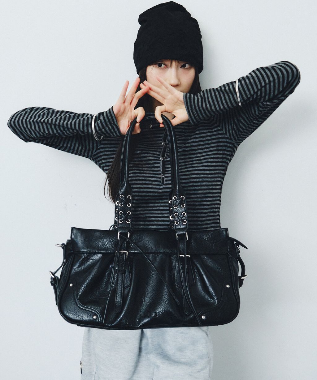 9dcdb74525a72d9a859aef90bc19b5ed