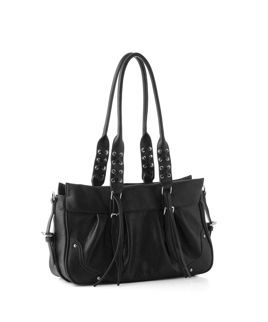 6d163dabe063c9c7cc9b10c0dd3de652