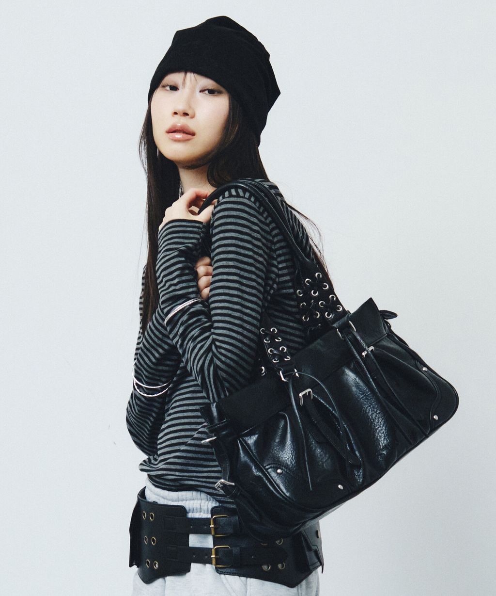 d1892e06dbc8985dcc67c4e045ebe6f6