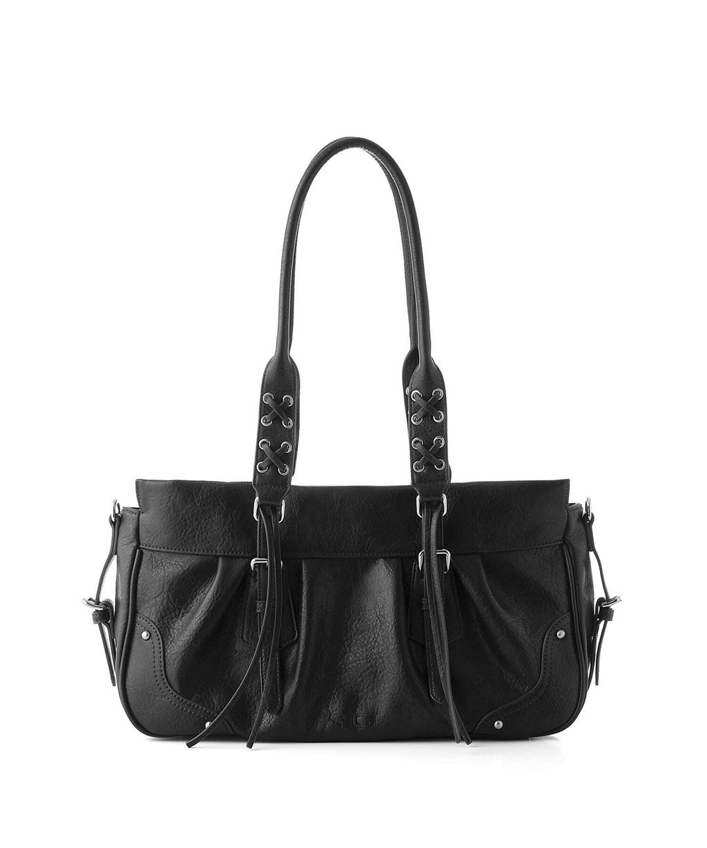 a7fd5e76c89aef221eccbc737fad0724