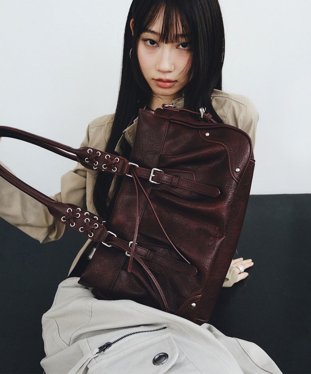 be132d3f56ba0fe52800e4e2aa934fe0