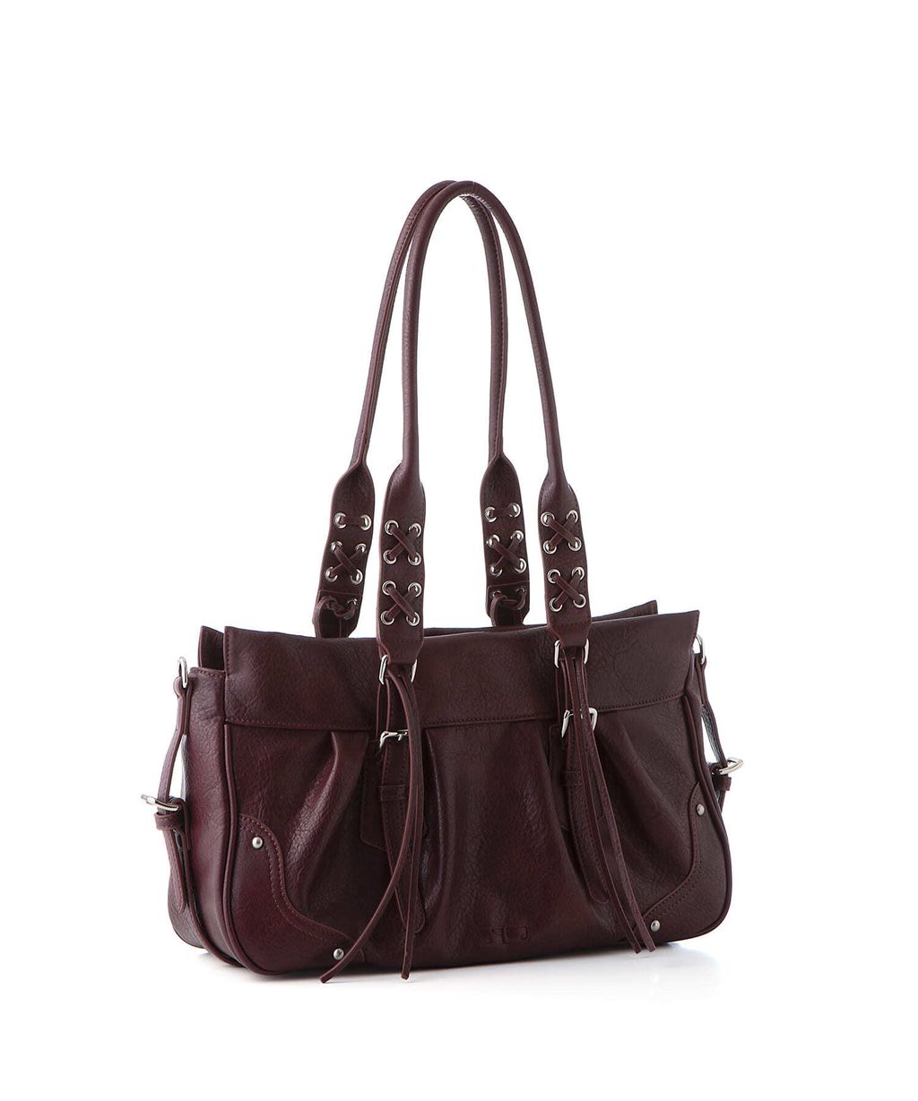 c6af989abaf2284aa64252921b90d764