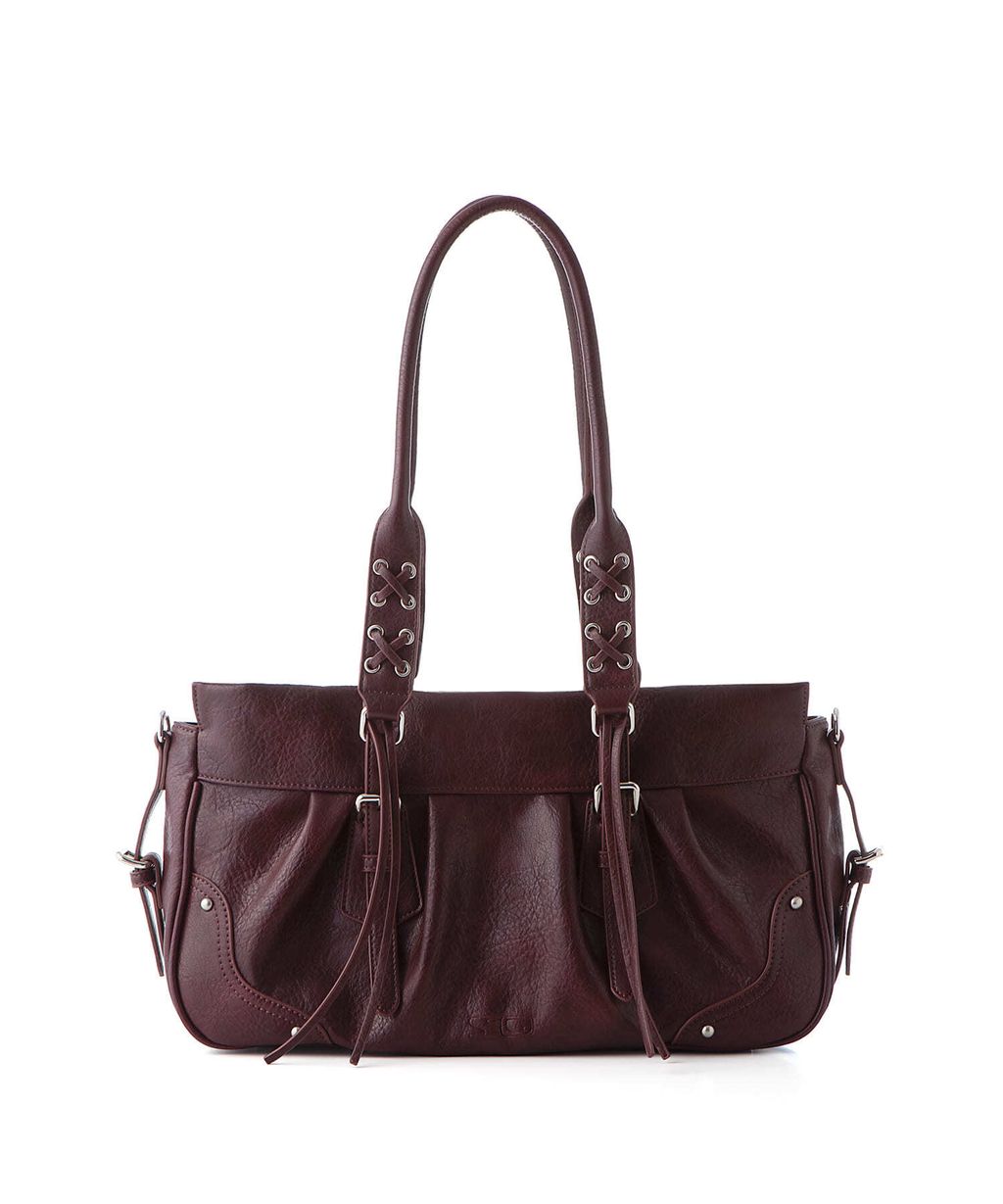 521360843a03718a163db6a4e01a3523