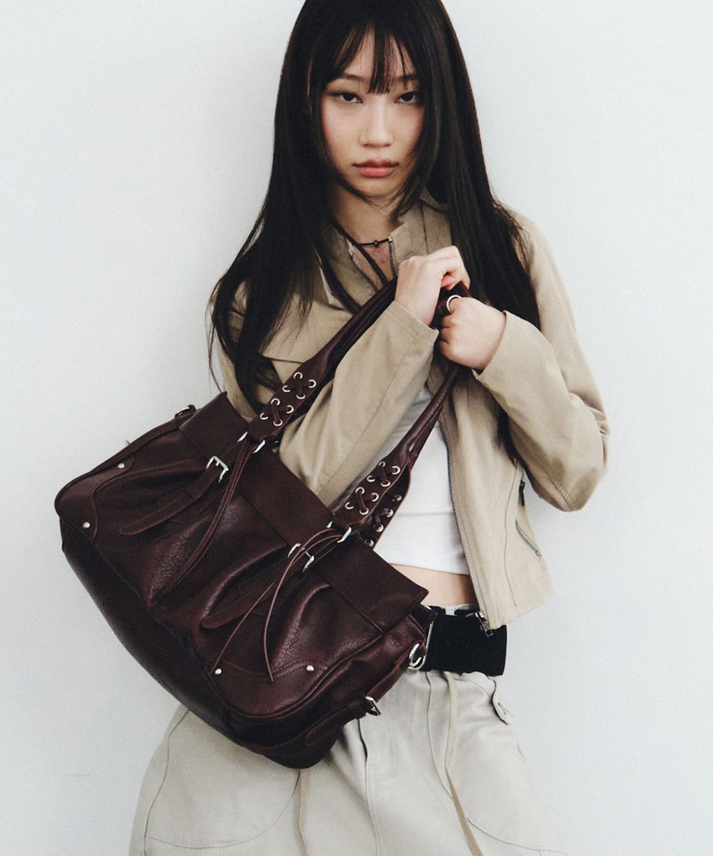 1e9ce096b107385320841c9579ad2d36