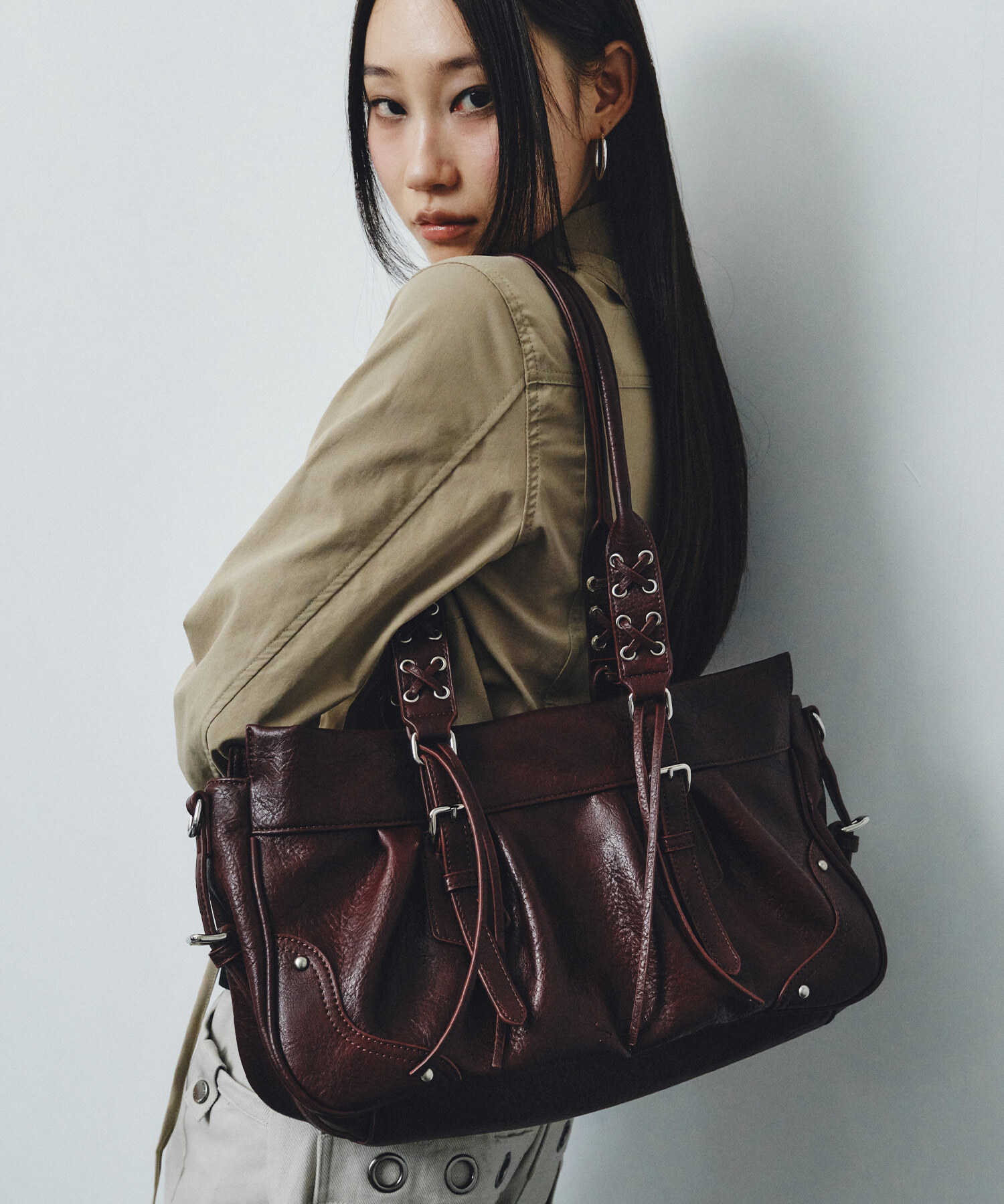 cc799853c940f132bfdc69932a21f859