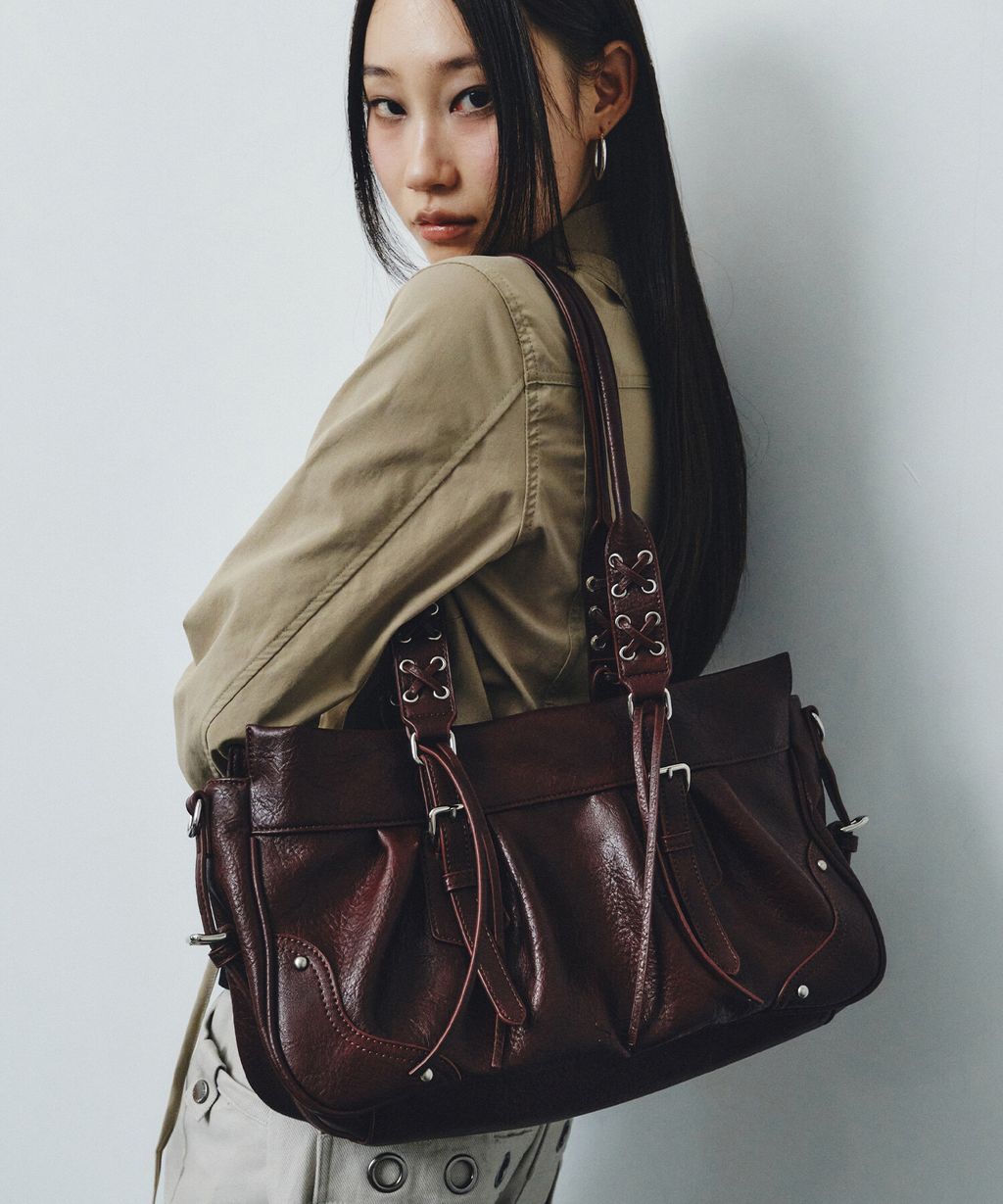 cc799853c940f132bfdc69932a21f859