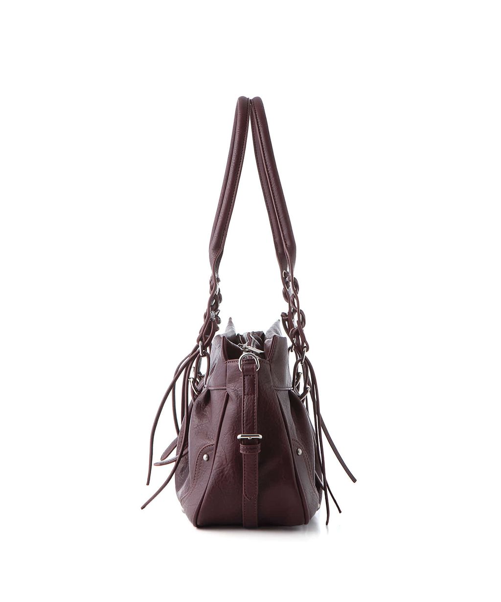 d35fa8f9fe3e67b67385c31d6fce1e0c