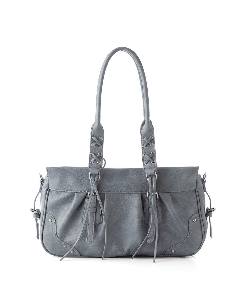 b6ed071ceac6a7b2dd6f40c0dd0bec0a