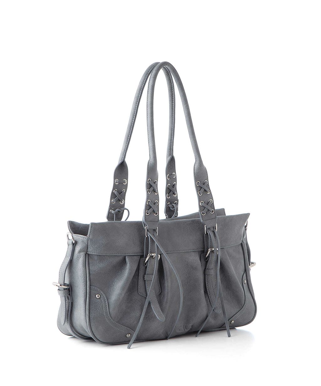 b45bef4f002728909ae4bd4ede38237f