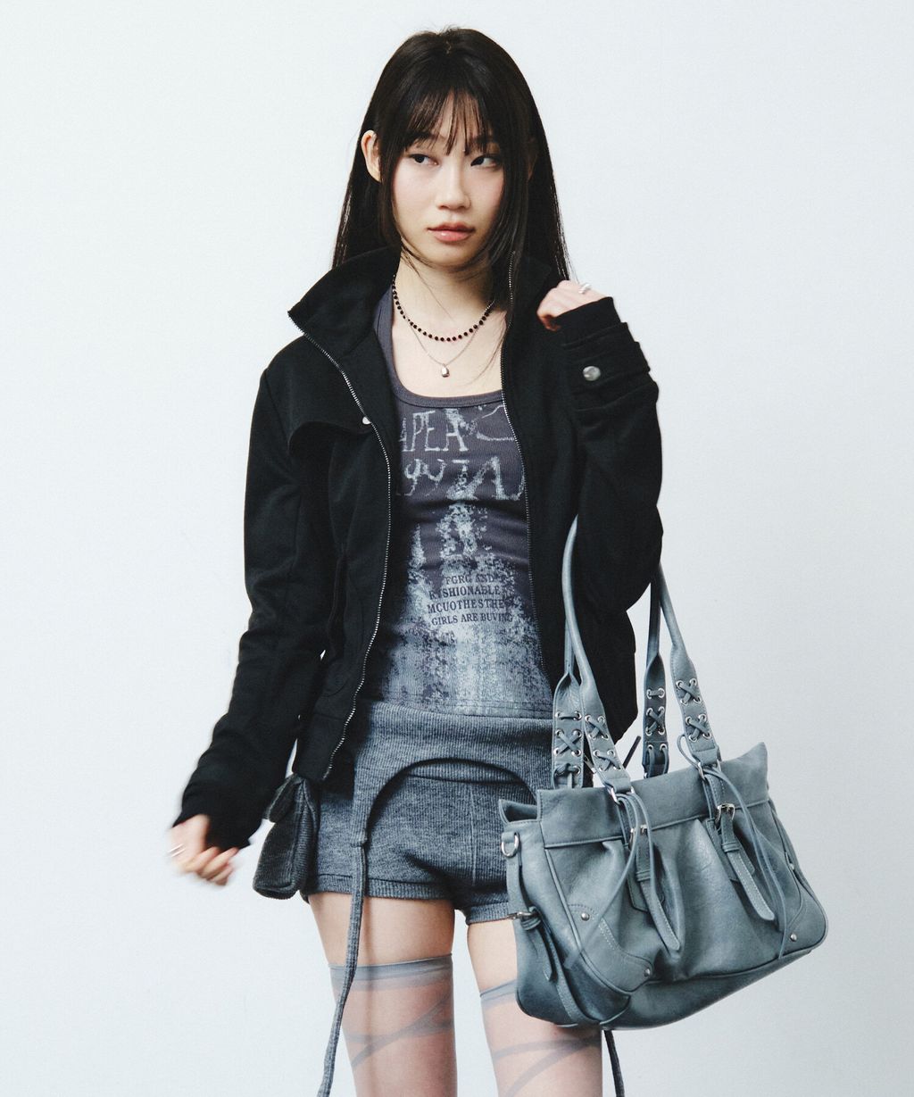 ee0a1b58bf915eb253dd01c2e35264d5