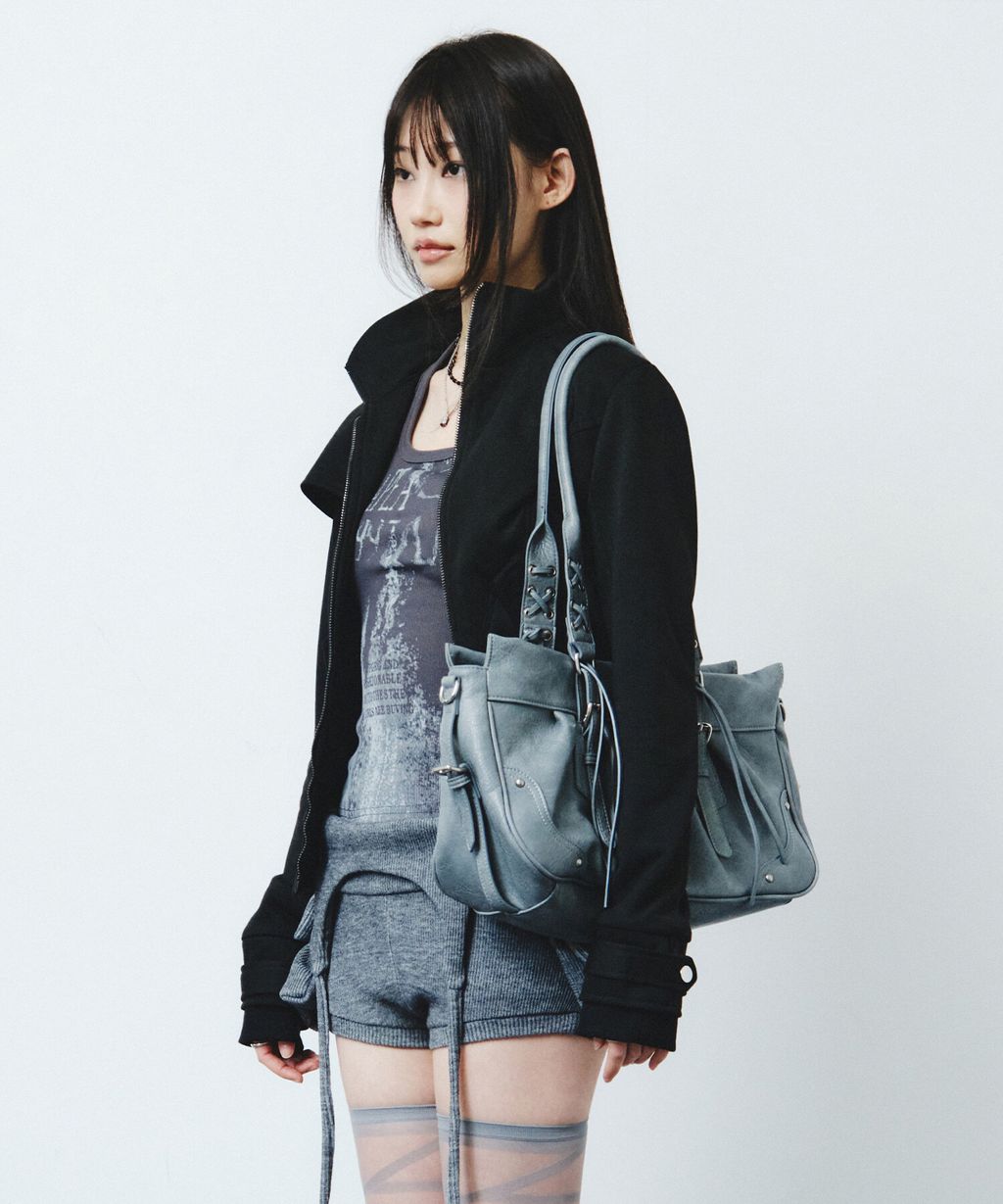 74770434f0f6d1d0f06caf6204b59255