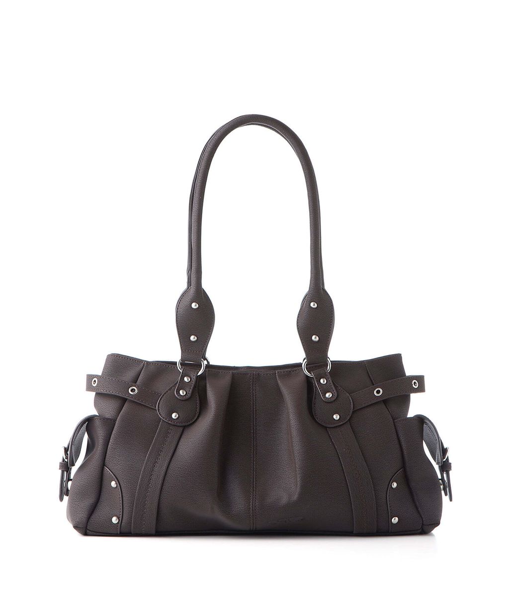 d56a3d6a68685950af8f54ce3855f4a6