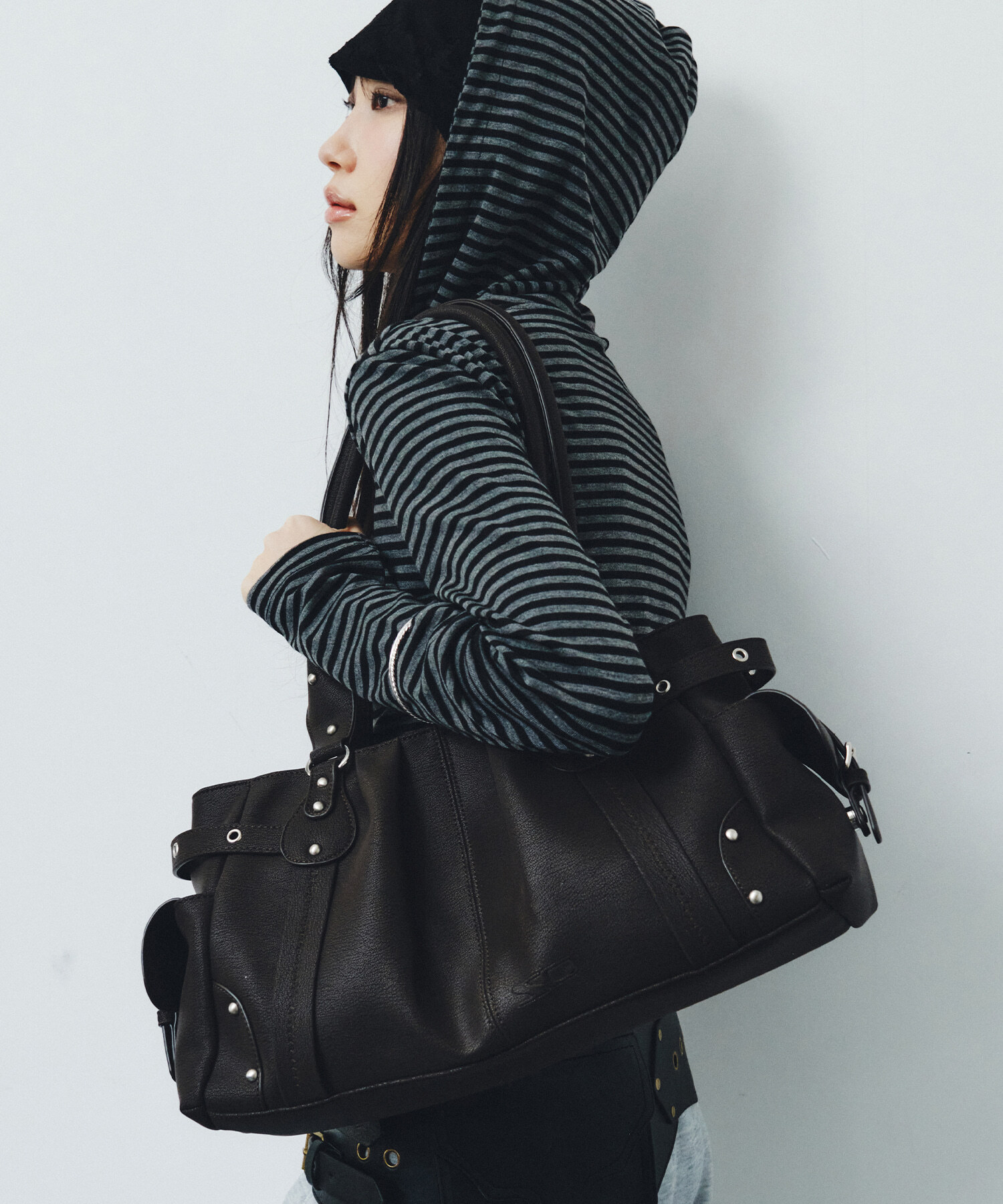 60218f90bd83189dc5e6f0010accd2e7