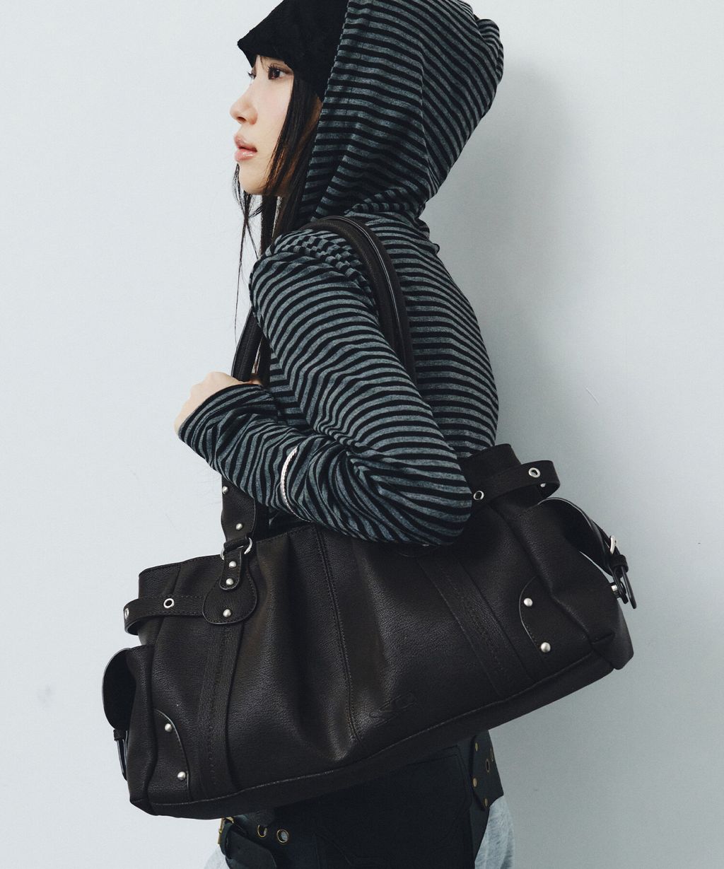 60218f90bd83189dc5e6f0010accd2e7