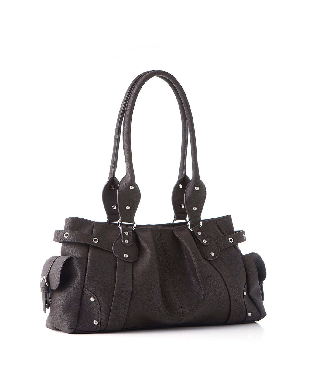 22734be9418416f22e4cb562e7264370