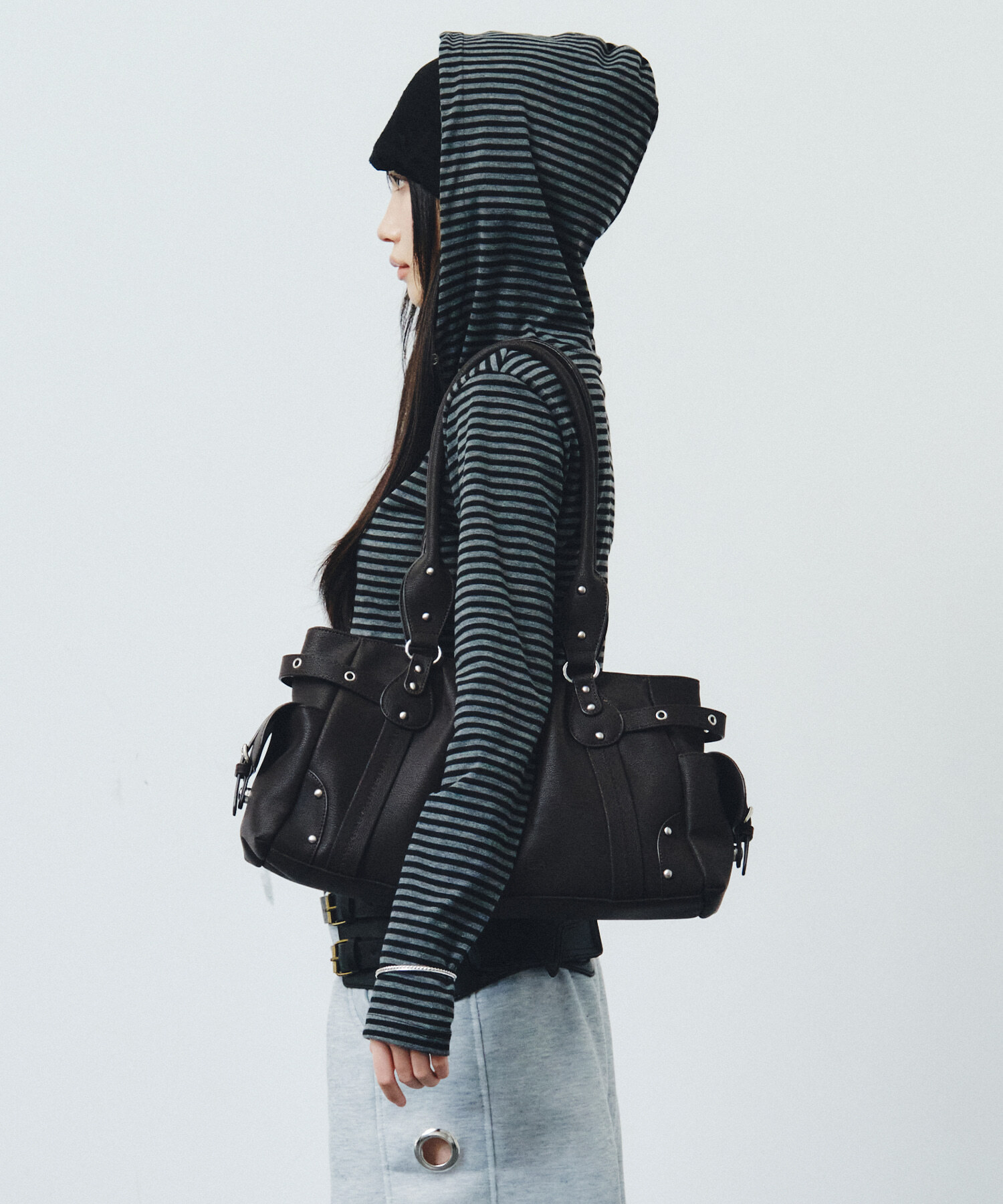 986fe2168e0cff1d34a6010961535527